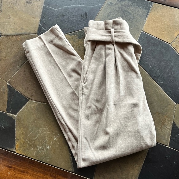 H&M Dress Pant - Picture 3 of 3